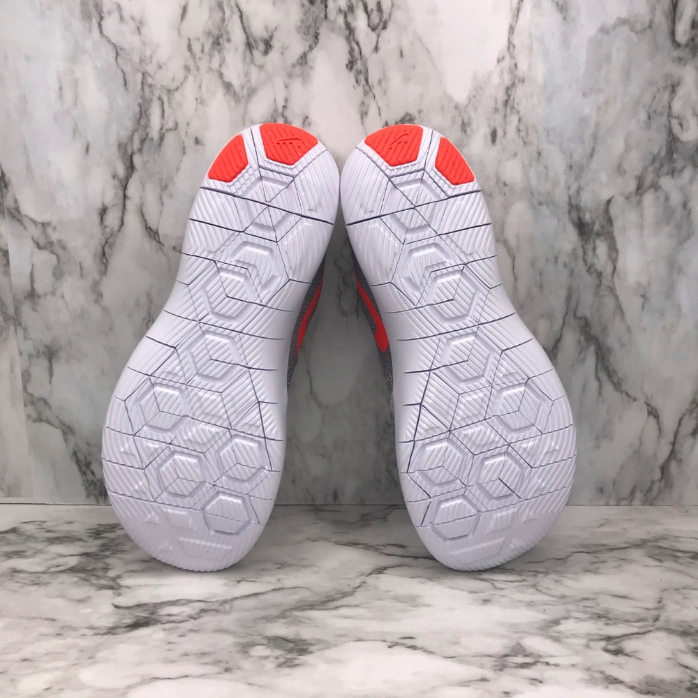 NEW Nike Flex Contact - Picture 6 of 8